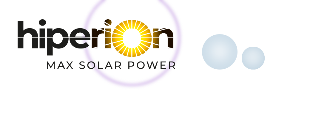Hiperion Project - Micro concentrator photovoltaics, a review of key technologies